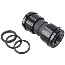 KOGEL BEARINGS Innenlager PF30 zu SRAM DUB | Cross Seals Keramik