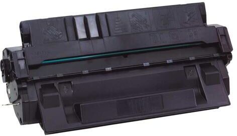 4PAPER Canon CRG-H Toner Preto Compatível