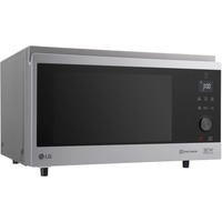 MJ3965ACS, Mikrowelle