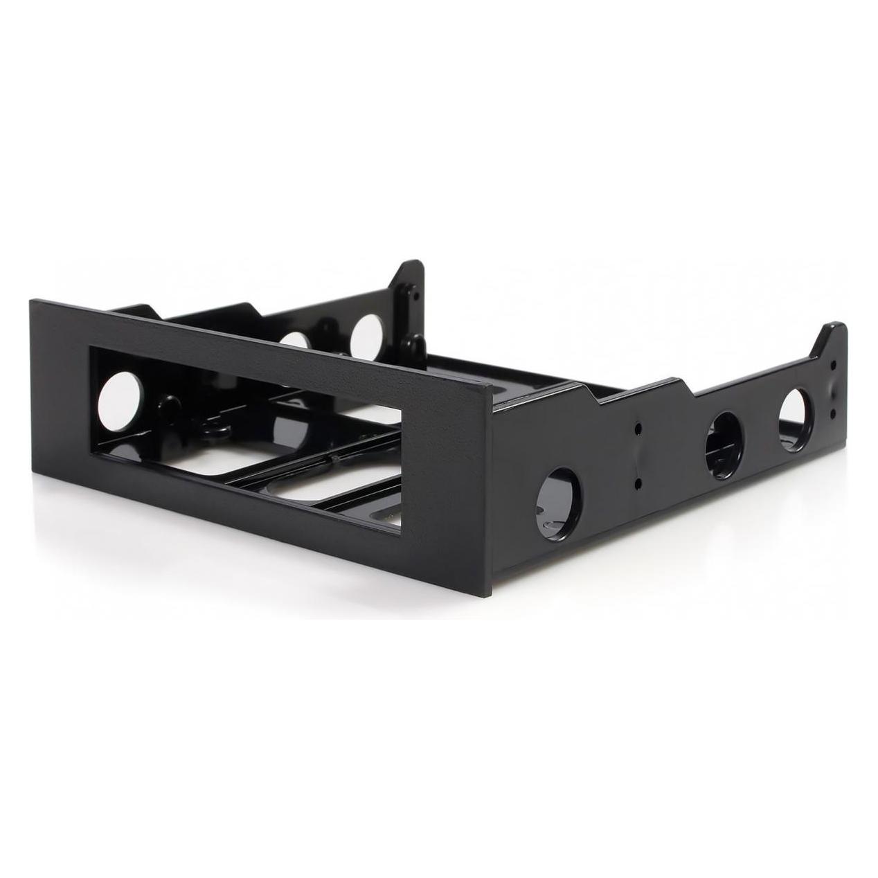 StarTech HDD Front Bay Bracket Adapter (BRACKETFDBK)