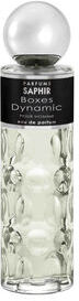 Saphir Boxes Dynamic EDP 200 ml