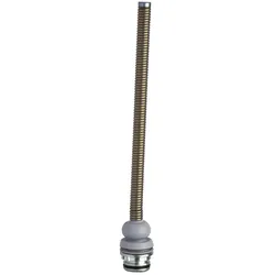 Telemechanique Sensors Federstab-Betätiger ZCE08