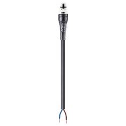 Wieland Electric 96.222.2034.0 Anschlussleitung 2 m