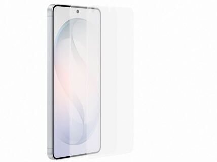Samsung Película Protetora de Ecrã Anti-Reflexo  para Galaxy S26+ - Transparente