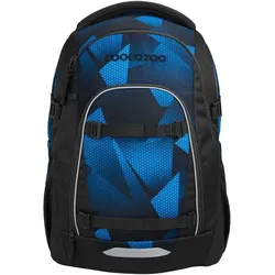 coocazoo MATE Schulrucksack