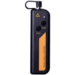 ACT, Multimeter, CX1007 (Kabeltester)