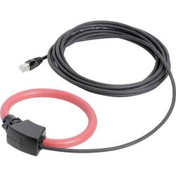 ABB RC120-15 Leistungsschalterzubehör 1 St. 1SFA664005R1215