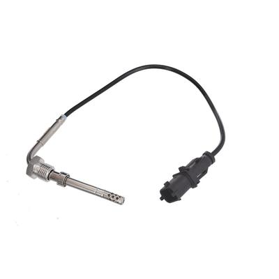Valeo Sensor, Abgastemperatur [Hersteller-Nr. 368990] für Fiat