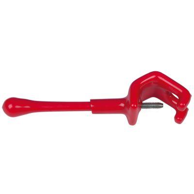 KS TOOLS Gegenhalter, Innenauszieher 1171169