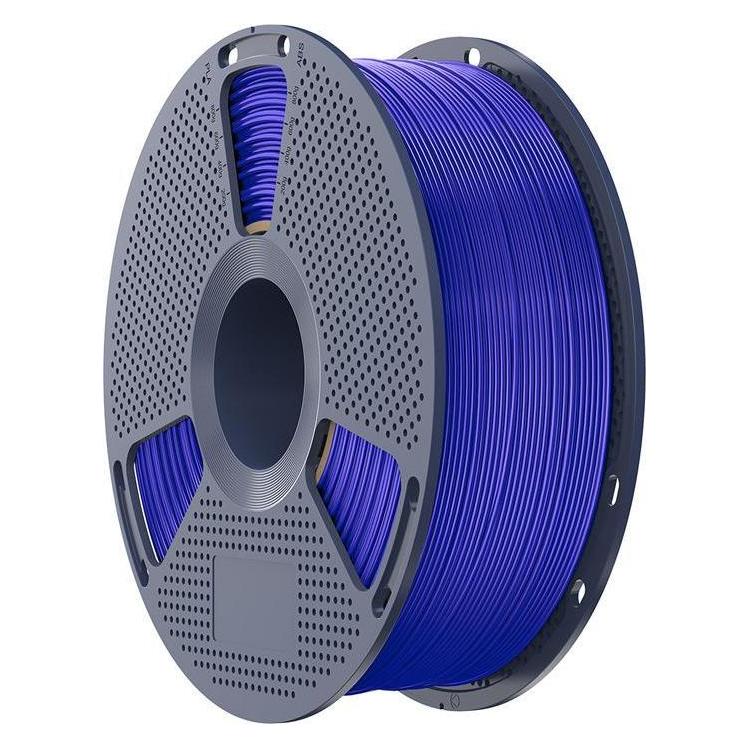 Sunlu ABS-Filament mit Beschichtung (Blau) (ABS, 1000 g, 1.75 mm) (ABS KB)