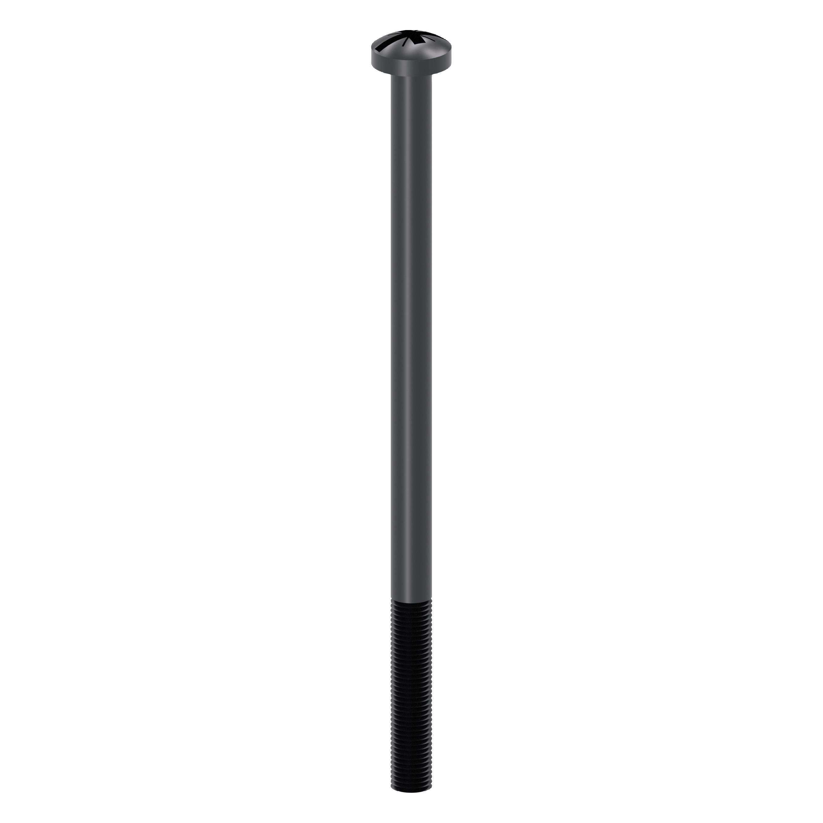Siemens Schraubenset Zubehör 3VA9156-0SS00 (3VA9156-0SS00)
