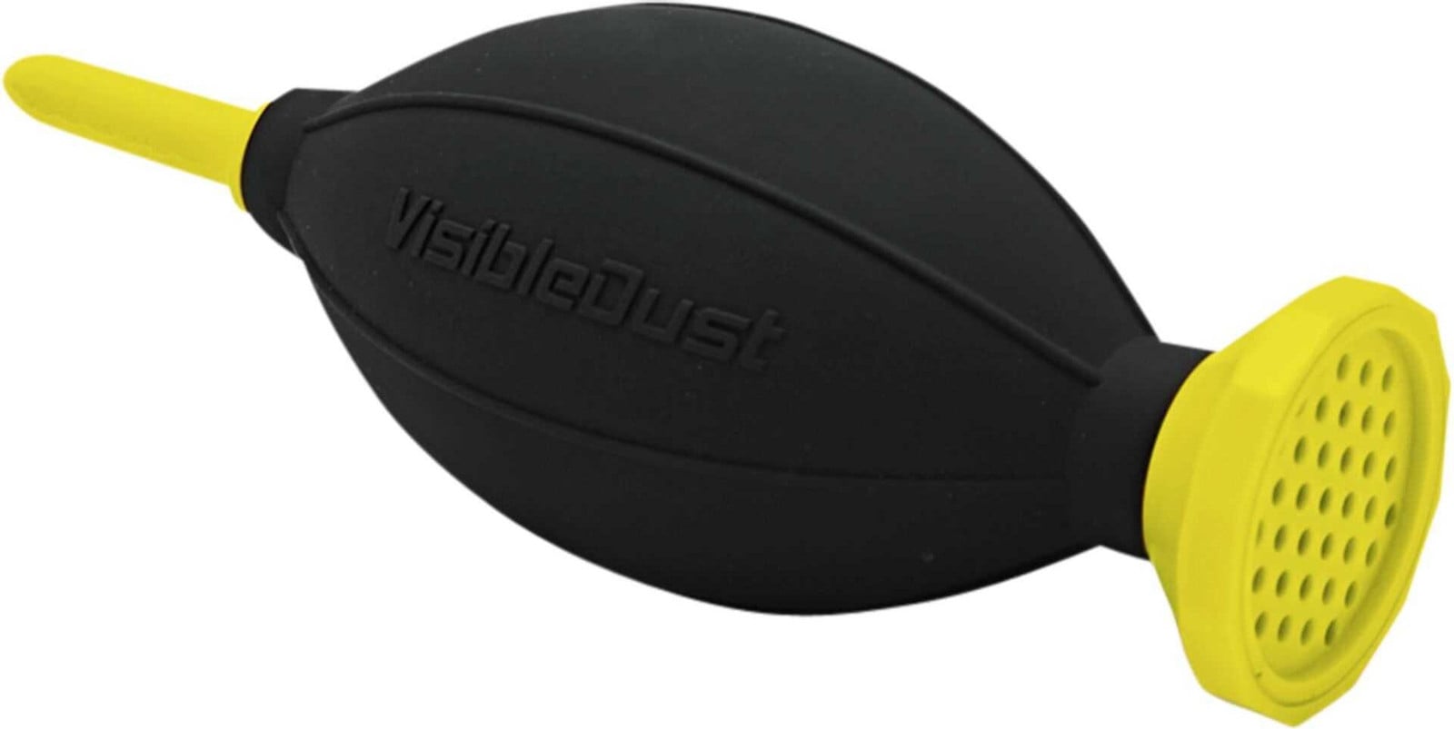 Visible Dust Zee Pro Blower Blazer - Geel