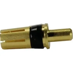 Harting Einlötkontakt gerade 40A 09030006225
