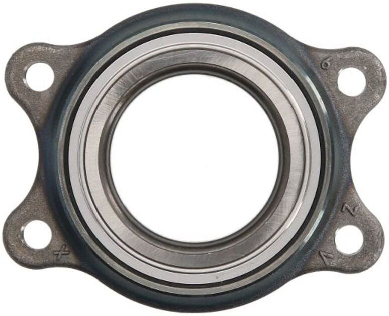 Radlagersatz SNR R157.43