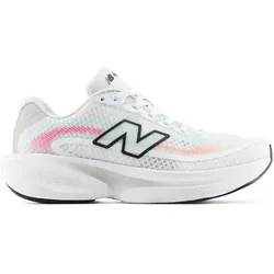 NEW BALANCE Damen Laufschuhe Ellipse v1, Größe 40 in Grau 1037