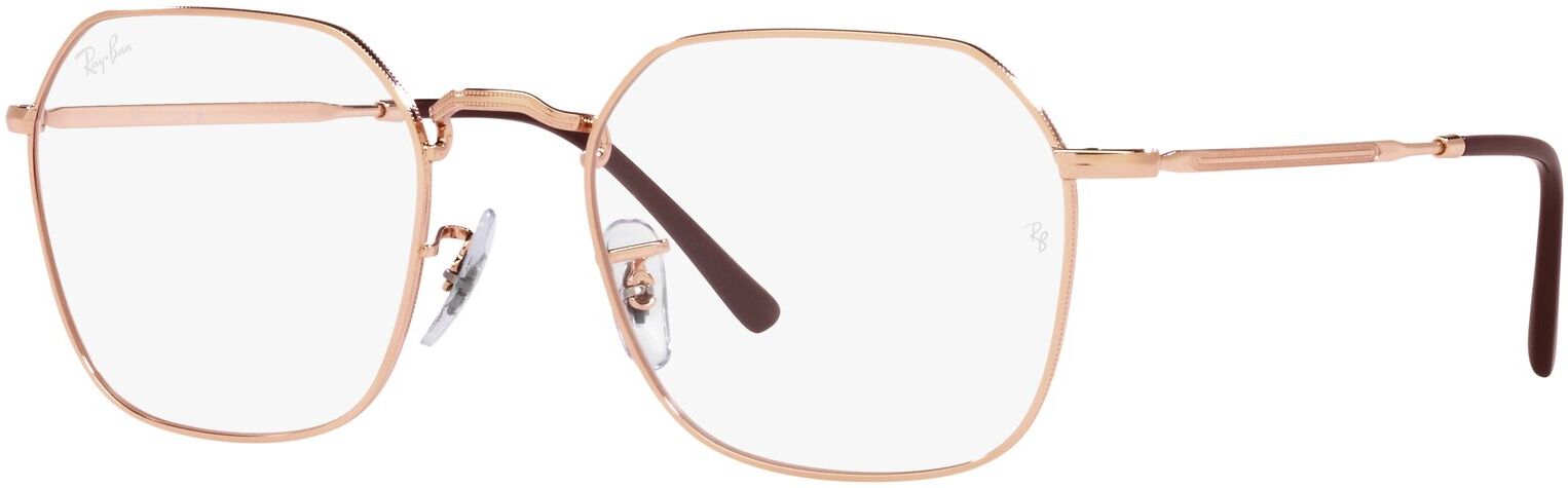 Ray-Ban RX 3694V (3094) - RB 3694V 3094