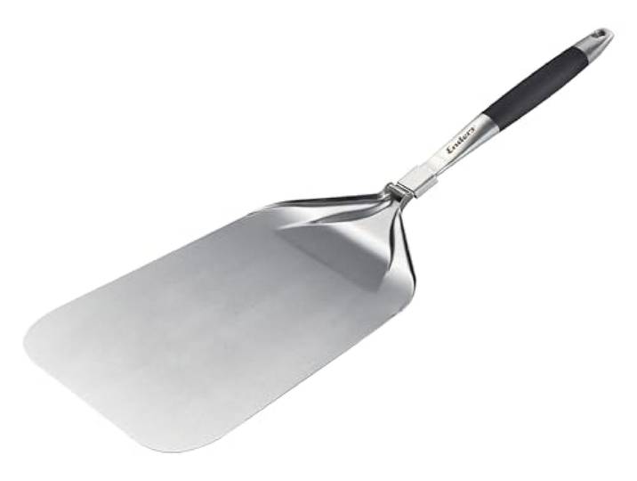 Enders Premium pizza schuiver