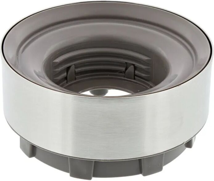 Rosca Batidora Electrolux ESB7300S