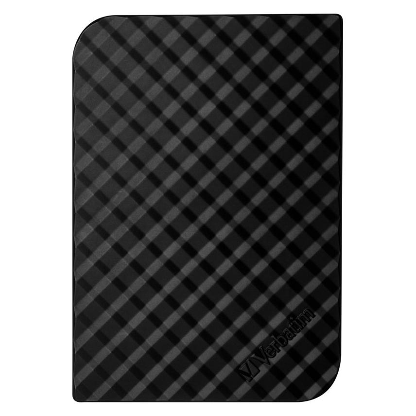 Verbatim Store 'n' Save (2 TB) (47683)