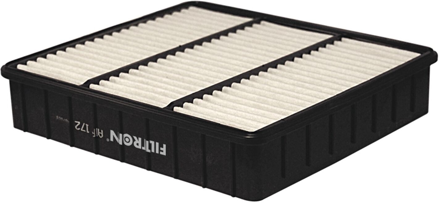 FILTRON AP 172 Air filter
