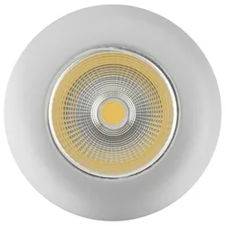 Nobile LED-Downlight 1856796113