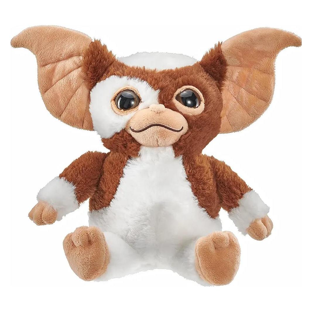 Schmidt Spiele SSP Gremlins, Gizmo, 29 cm (29 cm) (42857)