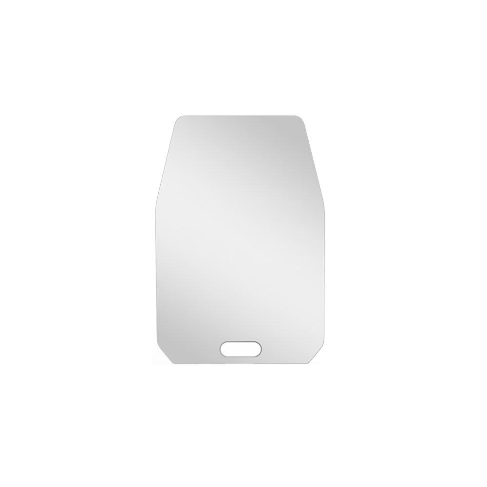 3DMakerpro Tempered Glass 1300100205