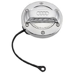 Audi Tankdeckel 8Y0071000
