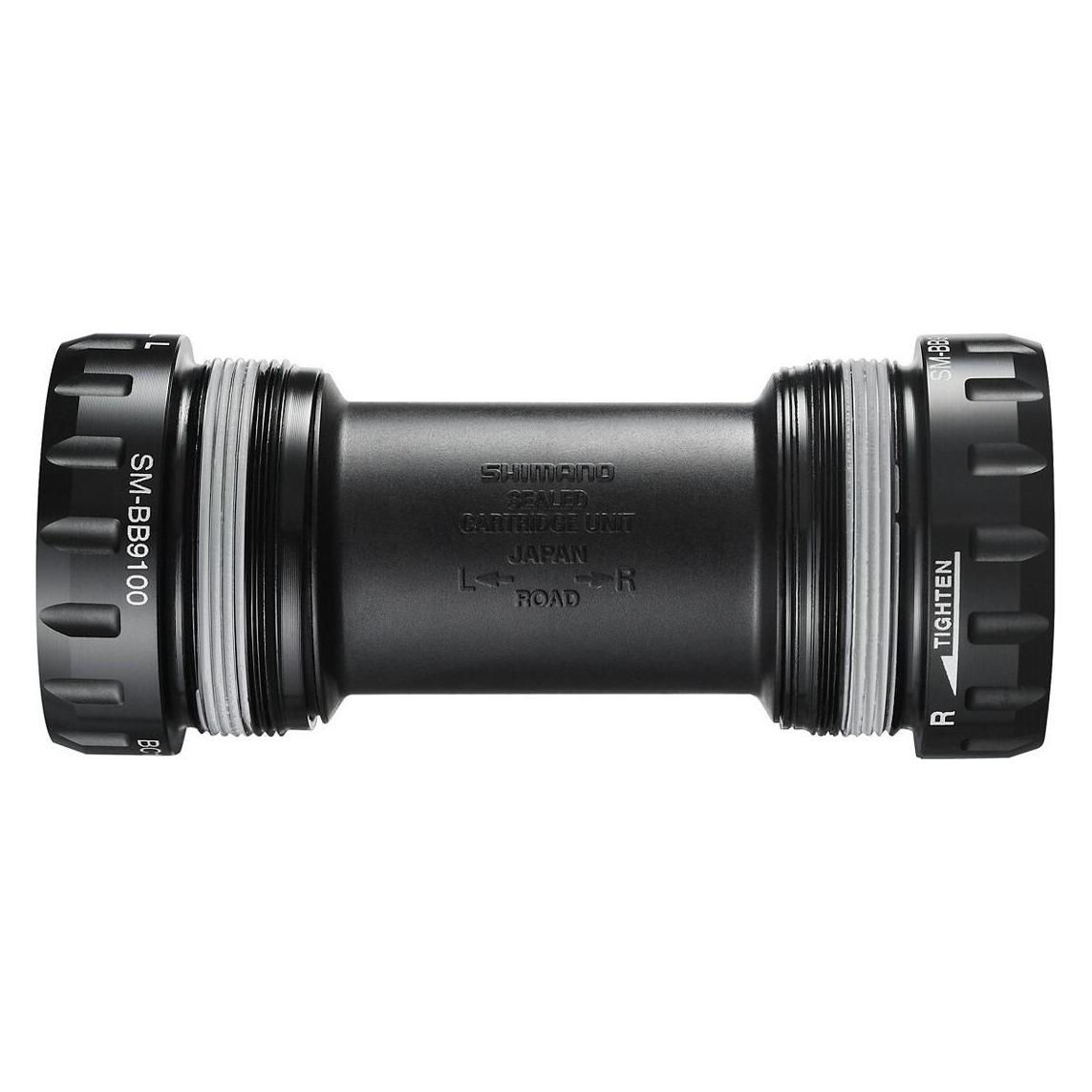 Shimano Dura-Ace BB-R9100 (IBBR9100B)