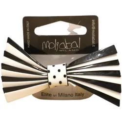 Moliabal, Haarklammer + Haarclips, Hair Clip, 385
