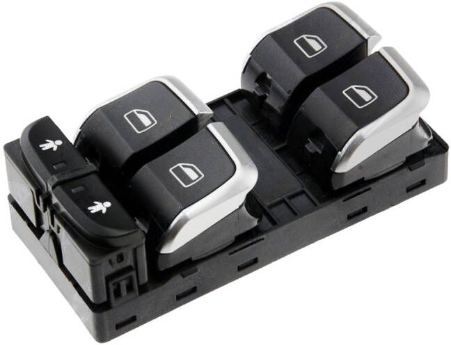 NTY EWS-AU-037 Window switch
