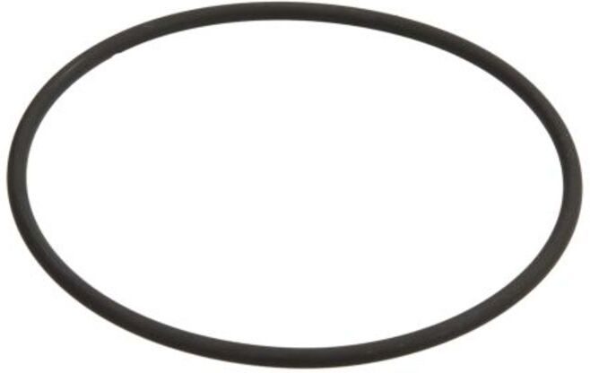 Gummiring BOSCH 1 460 225 008