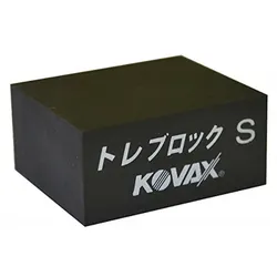 KOVAX Tolecut Handblock 26 x 32mm (971-0047), 1Stk.