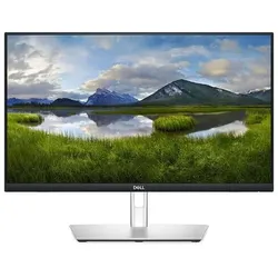 Dell Touch Monitor »P2424HT« 60,96 cm / 24 '', 53.88x41.35x24.89 cm