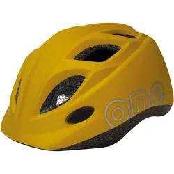 bobike, Velohelm, (46 - 53 cm)
