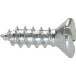 Schraube STA 44423018 LAPP 10 St.