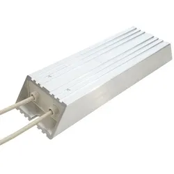 Mitsubishi Electric Bremswiderstand FR-ABR-H0,75K