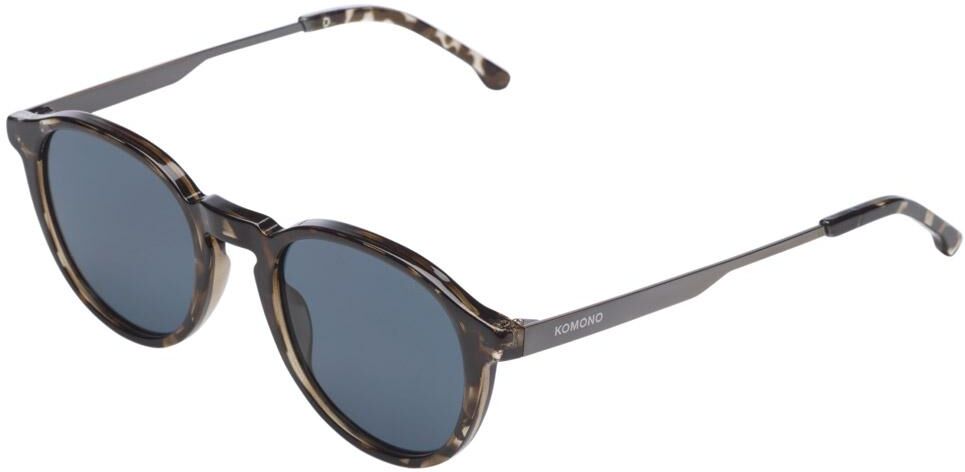 Komono  - Liam Metal Dusk - Lunettes de soleil