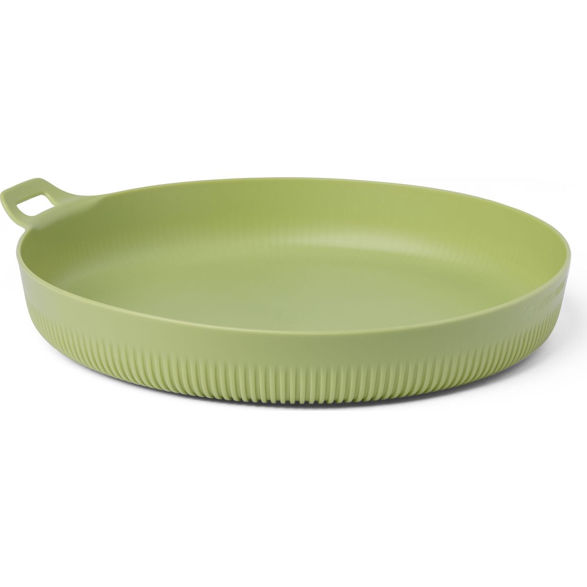 Sea to Summit Horizon Plate tarragon L 054601
