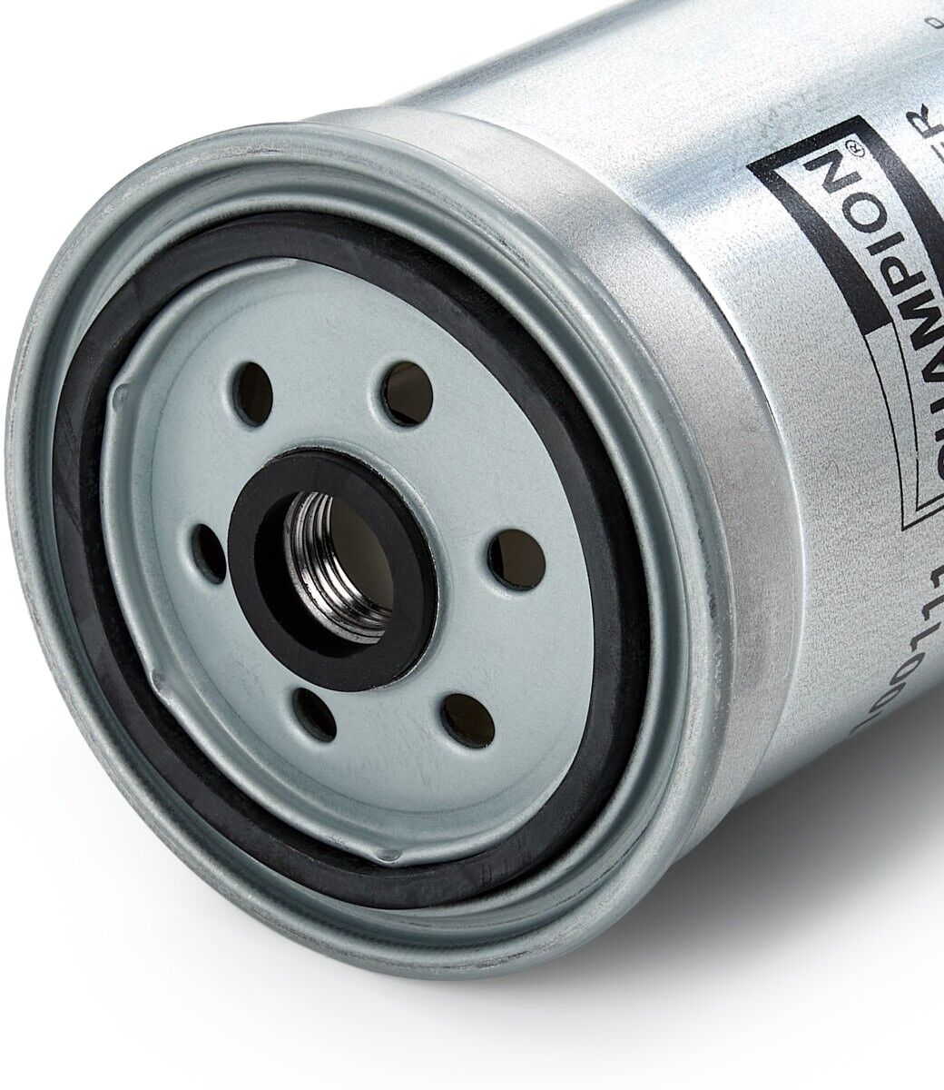 Champion CFF100111 Fuel filter