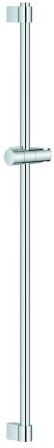 Grohe Tempesta Brausestange 27524001 900mm, chrom