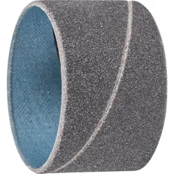 PFERD TOOLS SIC Schleifhülse GSB Zylindrisch SIC für harte NE Metalle - 42245100