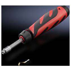 Rittal AS Entgratmesser 4050722