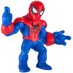 Goo Jit Zu - Shake & Shout Spider-Man (43188)