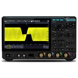 Uni-T MSO3000HD-BW3M5T5M Mess-Software Upgrade 191502500010