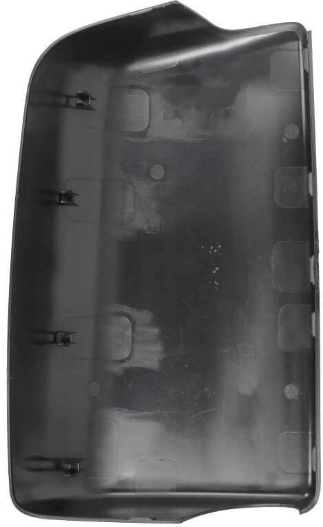 Covind Alloggiamento, specchietto retrovisore esterno R50/502