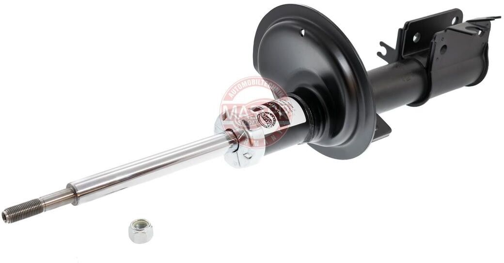 MASTER-SPORT 310763-PCS-MS Shock absorber
