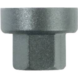 KS Tools 420.5606 Kunststoff-Schraube für Opel,50er Pack