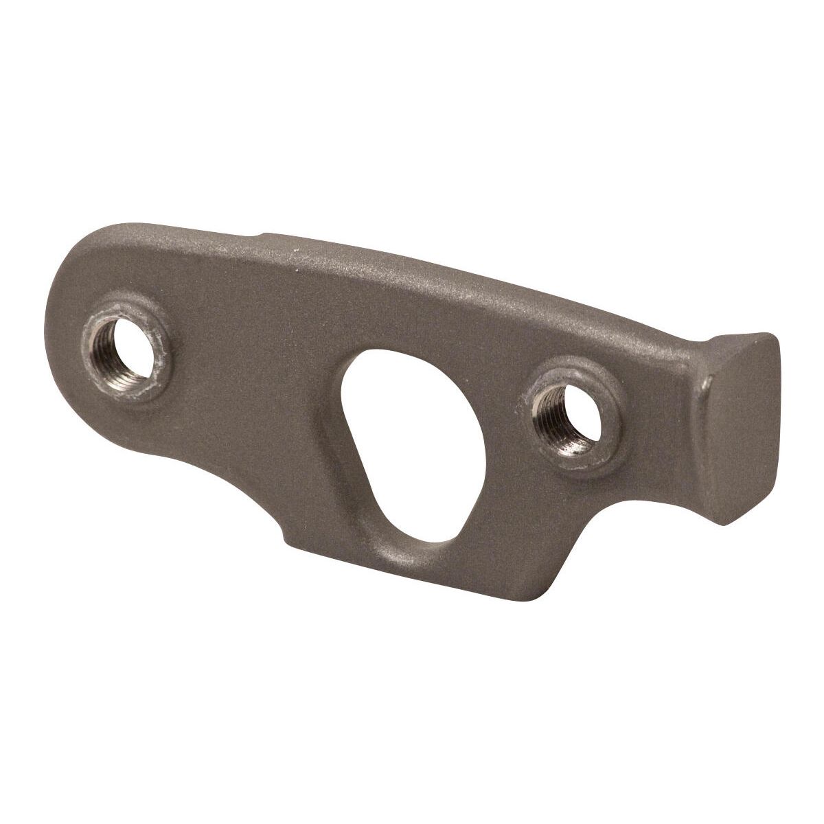 Black Diamond Micro Hammer no color (0000) ALL BD4120900000ALL1