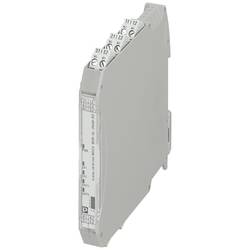 Phoenix Contact MACX MCR-SL-2NAM-RO 2865049 1 St.